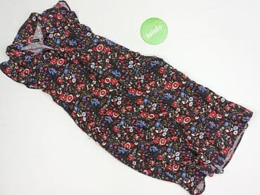 zalando sukienki na chrzest: Carry, Sukienka damska, rozmiar XS — 2