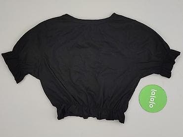 primark items: Primark, Bluzka damska, rozmiar 2XS — 3