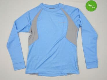 koszulka tsa allegro: Outhorn, T-shirt sportowy dla mężczyzn, XL — 2