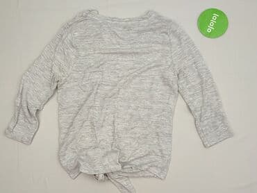 ile wazy bluza: Tu, Women's blouse, size M (EU 38) — 3