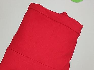 bielizna mon: Monnari, Sukienka damska, rozmiar 3XL — 6