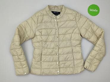 angelo litrico kurtki: Sinsay, Kurtka przejściowa damska, rozmiar S — 2