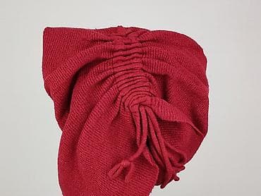 hostar sweter: Sweter damski, rozmiar S — 5