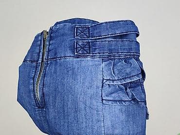 bhs skirts: Orsay, Spódnica damska, rozmiar S — 7