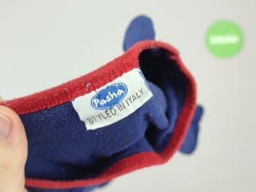 sukienka basic: Blouse, 1.5-2 years, 86-92 cm, condition - Very good — 4