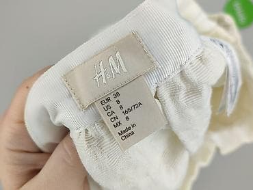 tutu spódnice: H&M, Спідниця жіноча, розмір M — 4