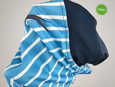 sinsay code: Slazenger, Koszulka dla mężczyzn, rozmiar XL — 6