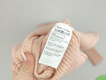 piżama hello kitty temu: KappAhl, Kardigan damski, S — 4