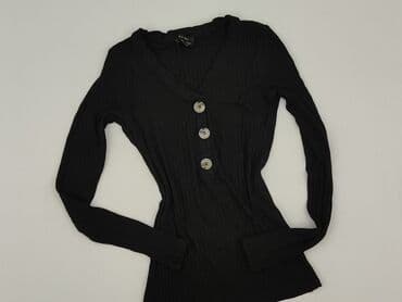 Amisu, Women`s sweater, size XS at lalafo.pl Amisu, Women`s sweater, size XS