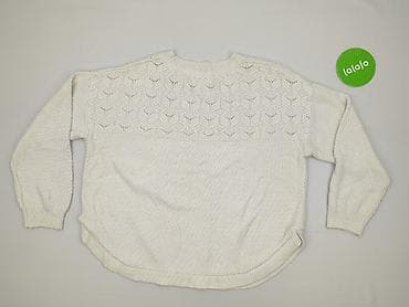 fat face ubrania: FatFace, Sweter damski, rozmiar M — 3