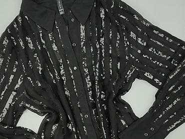 Amisu, Koszula damska, rozmiar L