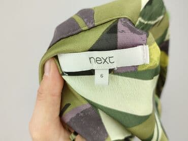 projektowanie bluzki: Next, Bluzka damska, rozmiar XS — 5