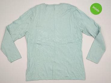 swetry marks spencer: Gerry Weber, Sweter damski, rozmiar L — 3