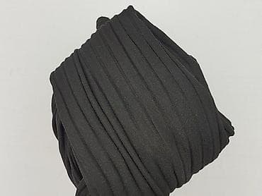 sukienka hexeline: Sukienka damska, rozmiar S — 6