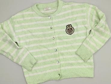 10 lat: Sweter damski, rozmiar 2XL — 1