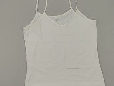 Blouses: Inextenso, Women's blouse, size XL (EU 42)