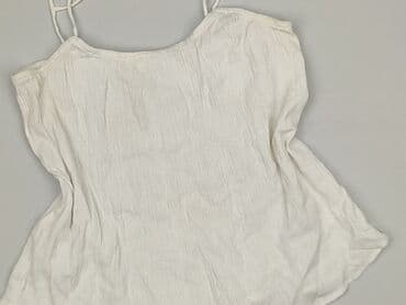 bluzki obcisła: H&M, Bluzka damska, rozmiar XS — 1