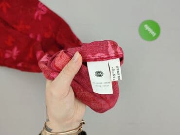 blue motion sukienki: C&A, Сукня жіноча, M на lalafo.pl — 4 blue motion sukienki: C&A, Сукня жіноча, M — 4