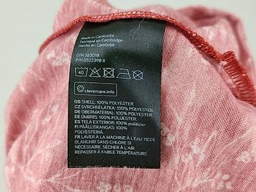 tunika damska hm: H&M, Bluzka damska, rozmiar M — 5