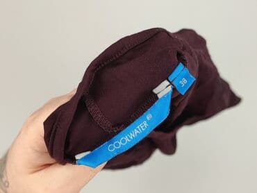 pepsi cola top: Bluzka damska, M — 4