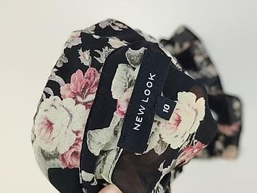 kiecka: New Look, Sukienka damska, rozmiar M — 4