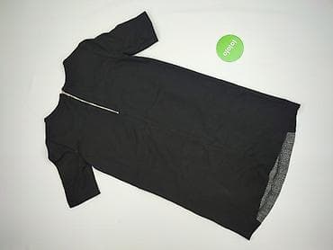 aldi sukienka: Marella, Sukienka damska, rozmiar M — 3