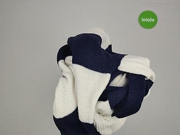 mango swetry: H&M Divided, Sweter damski, rozmiar S — 4