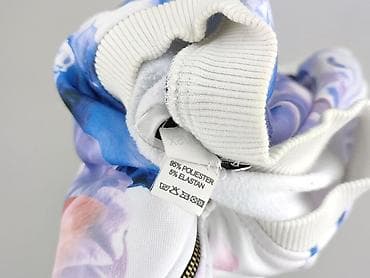 car: Vubu, Kurtka bomberka damska, rozmiar XS — 5