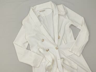 Miss one, Trencz damski, rozmiar S