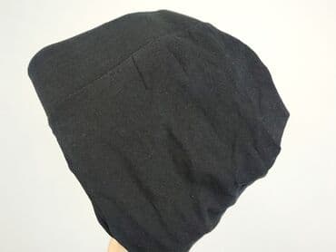 leginsy hdm: HDM, Legginsy rozmiar S — 6