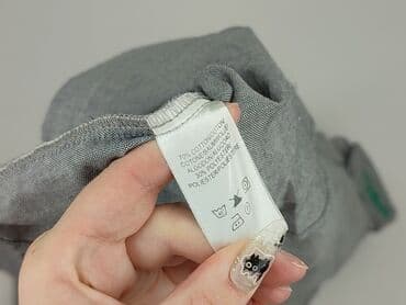 sweter w paski c a: Koszulа dla mężczyzn, S, Russel Athletic, stan - Bardzo dobry — 6
