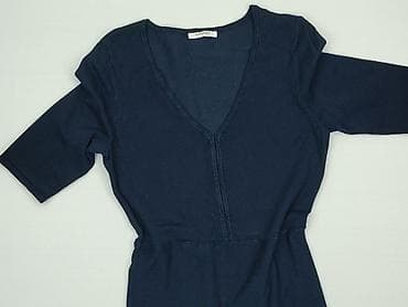 Orsay, Sukienka damska, rozmiar M