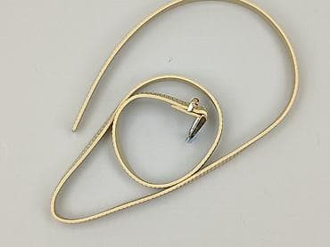 "bransoletki": Pasek, Damskie, stan - Idealny — 1