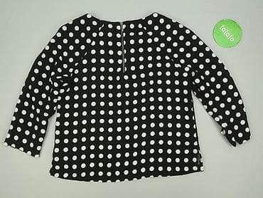 zaps bluzki: Steps, Bluzka damska, rozmiar M — 3