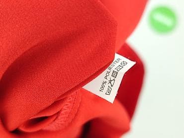lindex cheap: Sukienka damska, rozmiar M — 5