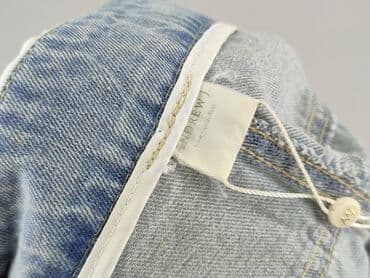 rajstopy i szorty: Szorty damskie, M — 4