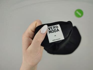 Women's Clothing: Vero Moda, Women`s dress, M — 4