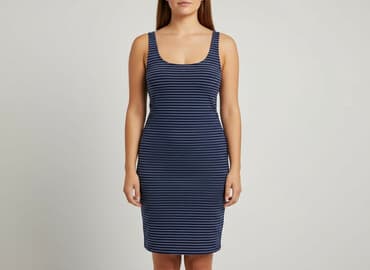 sukienka 2w1: Twintip, Sukienka damska, rozmiar 3XL — 1