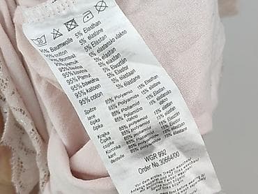 piżamy marks: Janina, Sukienka damska, rozmiar M — 5