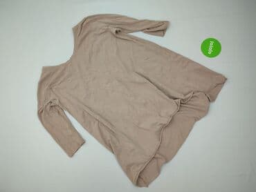 bonprix tuniki wizytowe: Tunika damska, rozmiar L — 3