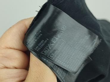eu 56: H&M L.O.G.G., Koszula damska, rozmiar S — 5