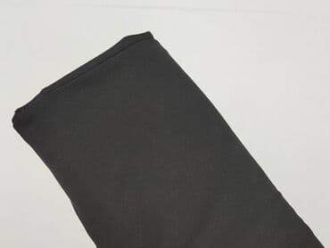 legginsy push up xs: Zara, Брюки жіночі, XL — 5