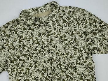 Top Secret, Koszulа dla mężczyzn, rozmiar S