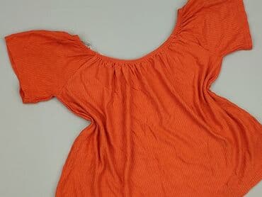 Women, Bluzka damska, rozmiar S