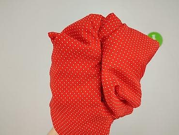 wiosenne bluzki: Bluzka damska, rozmiar M — 5