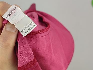 zaquad garnitur: Elegancki komplet, rozmiar 4XL — 6