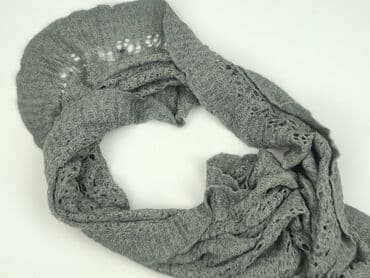 купити ремінь жіночий дешево: Scarf, Female, condition - Very good — 3