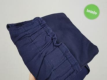 cargo hm: H&M Mama, Szorty damskie, rozmiar S — 6
