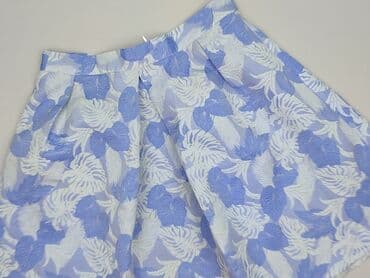 spódnice jeansowe massimo dutti: Dorothy Perkins, Spódnica damska, rozmiar XL — 1