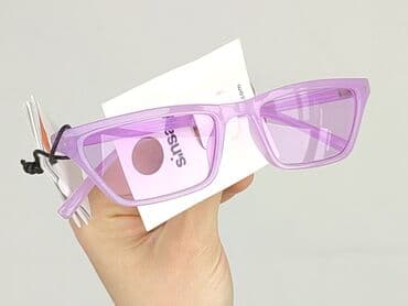 torba mohito: Glasses, Sunglasses, Rectangular design, condition - Perfect — 5
